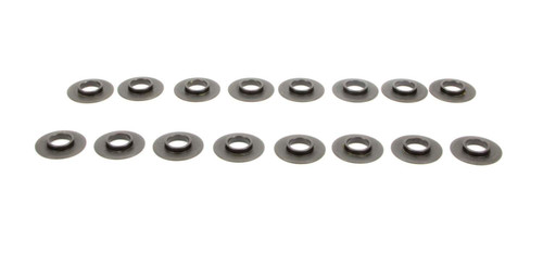 SBC LS1 Valve Spring Seat Inserts