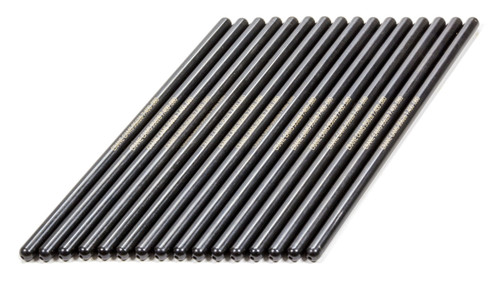 7.400 5/16 Pushrods Set