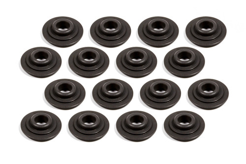 SBC LS1 Valve Spring Retainers