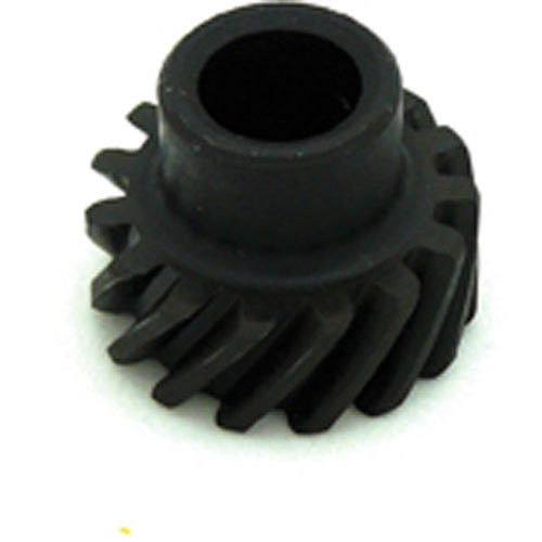 Distributor Gear Steel .531in SBF 289-351W