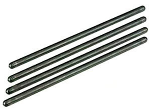 Pushrods - SBM 5/16 x 7.185 w/Hyd Lifters