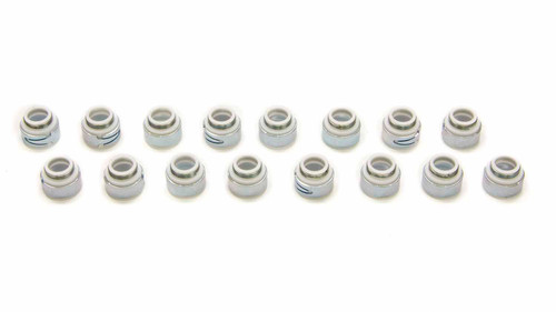 3/8in Valve Stem Seals  .531in Guide O.D.