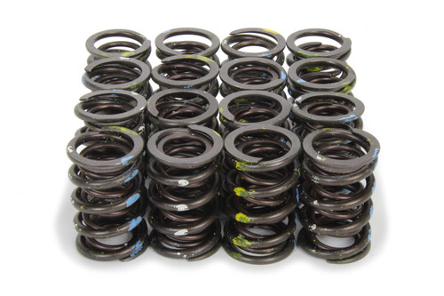1.449 Dia Dual Valve Springs