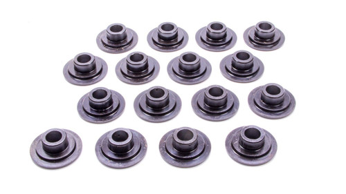 Valve Spring Retainers