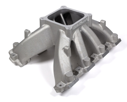LS7 Super Victor LS7 Intake Manifold 4500