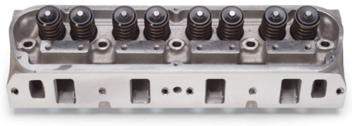 SBF 5.0/5.8L Performer Cylinder Head - Assm.