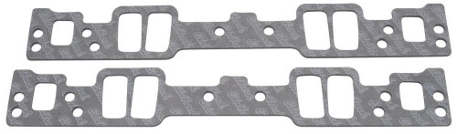 Intake Gasket Set - SBC Vortec