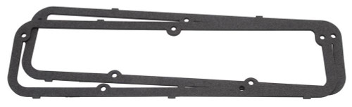 Valve Cover Gaskets - Ford FE