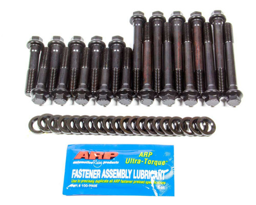 Head Bolt Kit - 351W