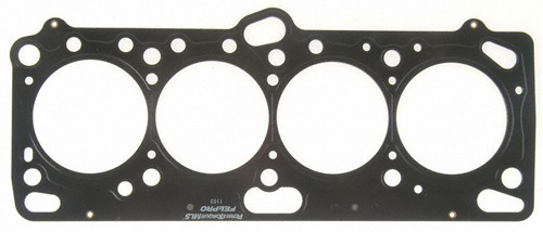 MLS Head Gasket - Mits. 2.0L 3.425 - .055