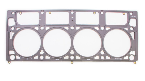 4.100 MLS Head Gasket - .053 SBC LS1 RH