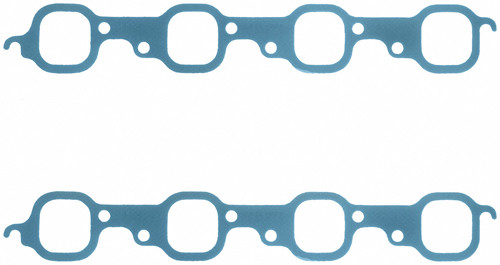 BBF Header Gasket w/A460 or B460 Heads