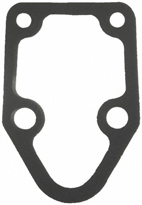 Fuel Pump Gasket