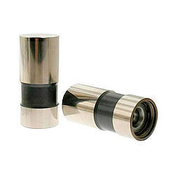 Solid Lifter - Ford & Chevy Ultra L/W .874in