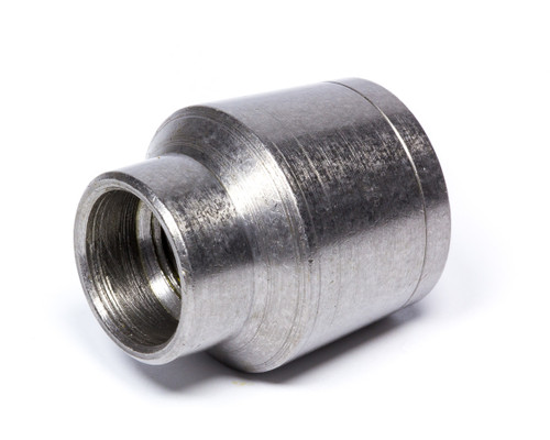 Tube End 1 3/4 x 7/8-14 LH Male