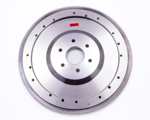 184 Tooth Flywheel SFI BB FE Steel Int. Balance