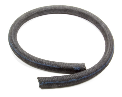 #10 Push Lock Hose 3ft Black