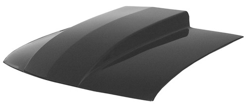 94-03 S10/15 4in Cowl Induction Hood