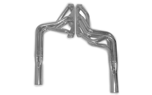 SBC 78-87 Malibu/Monte Carlo Headers