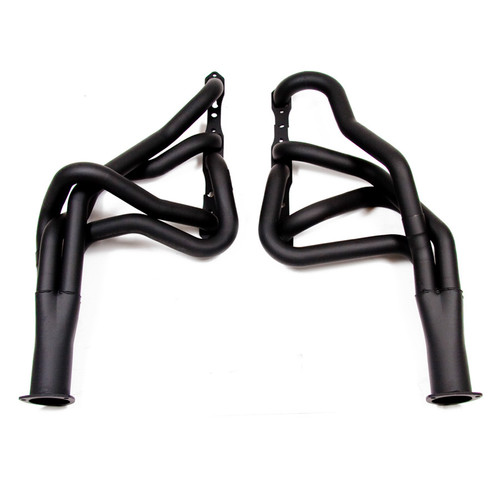 Mopar Headers