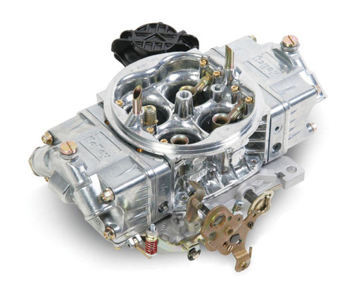 Performance Carburetor Discontinued 02/08/21 PD