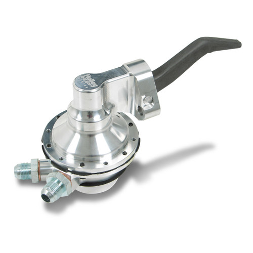 Billet HP Fuel Pump - SBF