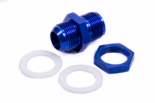 -16AN Fast Flow Fitting