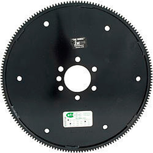 SBF 157 Tooth Flexplate Lightweight