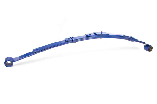 225 LB. GM Drag Spring