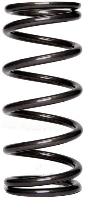 8in Coil Over Spring High Travel