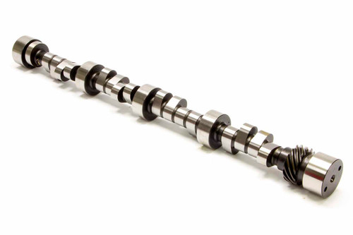 SBC Roller Camshaft RRA-276-284