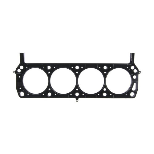 MLS Head Gasket - SBF 4.080 x .040