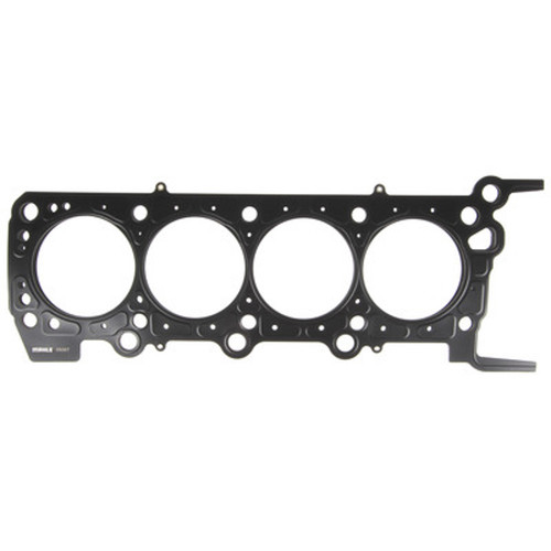 MLS Head Gasket Ford 4.6L/5.4L LH 3.662