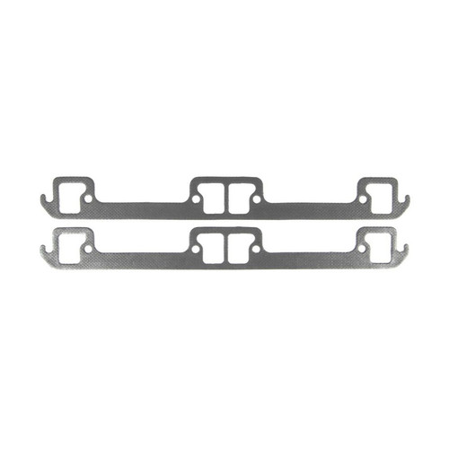 Header Gasket Set - AMC V8 - 304/360/390