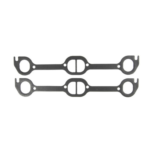 Header Gasket Set - Pont 455 D-Port 1.900