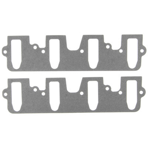 Intake Gasket Set - GM LS1/LS2/LS6