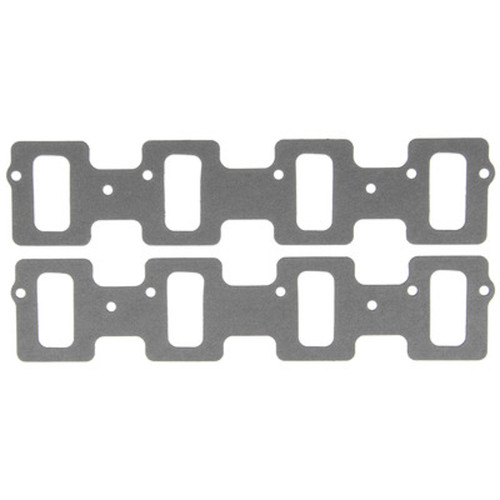 Intake Gasket Set - GM LS L92 Rect-Port