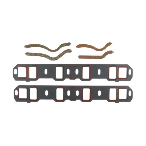 Intake Gasket Set - SBF 1.100 x 2.000