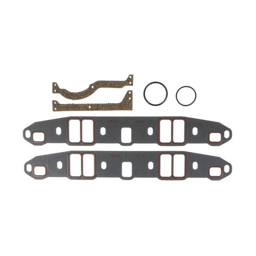 Intake Gasket Set - SBM 1.050 x 2.187