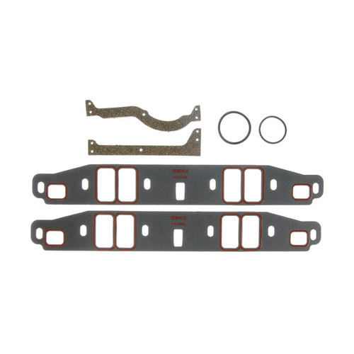 Intake Gasket Set - SBM 1.175 x 2.275