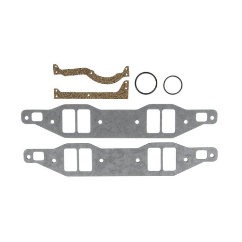 Intake Gasket Set - SBM 1.400 x 2.150  .120