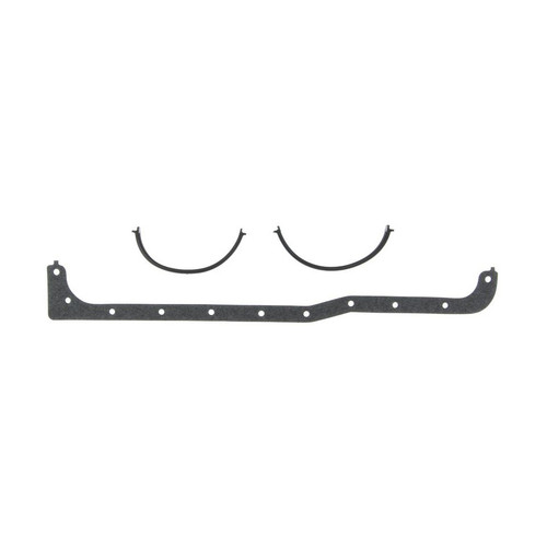 Oil Pan Gasket Set - SBF 260-302