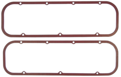 Valve Cover Gasket Set BBC