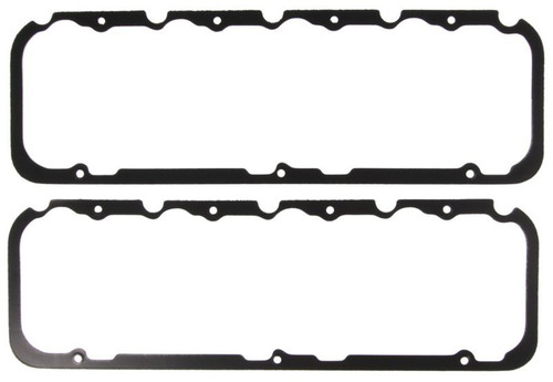 Valve Cover Gasket Set BBC