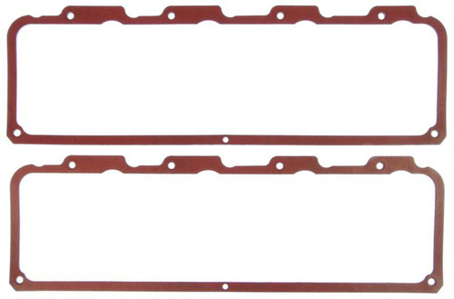 Valve Cover Gasket Set BBC AJPE 4.9 Bore Space
