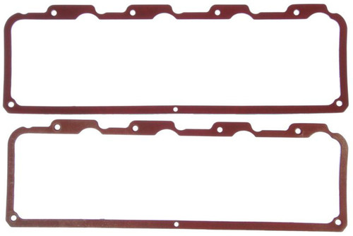 Valve Cover Gasket Set BBC AJPE 5.0 Bore Space