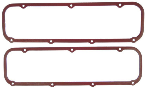 Valve Cover Gasket Set BBF 429-460