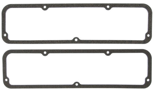 Valve Cover Gasket Set BBF FE  .125 Thick