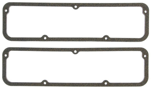 Valve Cover Gasket Set BBF FE  .250 Thick