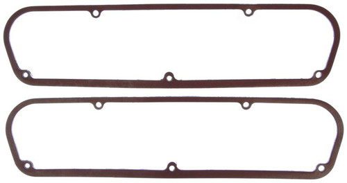 Valve Cover Gasket Set SBM 273-360